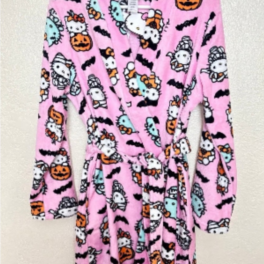 (SOLD)